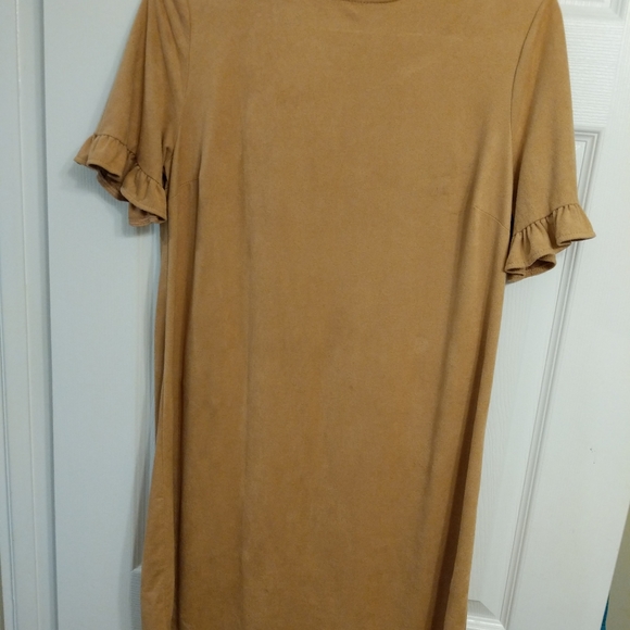 Primark dress - Picture 2 of 5